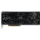 Gainward GeForce RTX 5070 Python III Renoveret, Grafikkort 