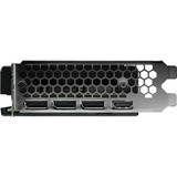 Gainward GeForce RTX 5070 Python III Renoveret, Grafikkort 