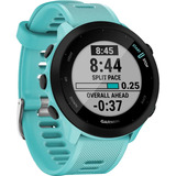Garmin SmartWatch Turkis/Sort