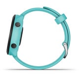 Garmin SmartWatch Turkis/Sort
