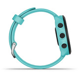 Garmin SmartWatch Turkis/Sort
