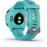 Garmin SmartWatch Turkis/Sort