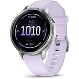 Garmin Venu 4 - 41 mm, SmartWatch 