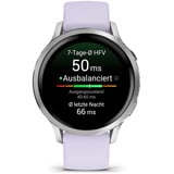 Garmin Venu 4 - 41 mm, SmartWatch 