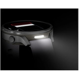 Garmin Venu 4 - 41 mm, SmartWatch 