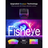 Govee H605A311, LED lys 