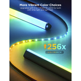 Govee H605A311, LED lys 