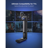 Govee TV-bagbelysning 3 Lite Kit, LED lys 