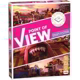 HABA 2011787001, Puzzle Game 