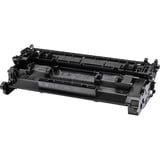 HP 149A Original LaserJet-tonerpatron, sort sort, 2900 Sider, Sort, 1 stk