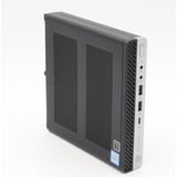 HP Mini-PC Sort