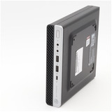 HP Mini-PC Sort
