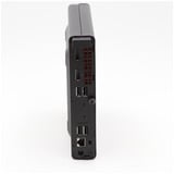 HP Mini-PC Sort