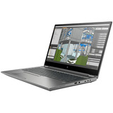 HP Notebook grå