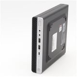 HP RENEW_21L23EA, Mini-PC Sort