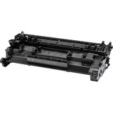 HP Toner 