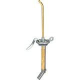 Hazet 2160-1, Reservedele 