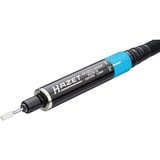 Hazet 9032M-36, Vinkelsliber Sort