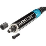 Hazet 9032M-36, Vinkelsliber Sort