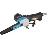 Hazet Bandsliber 9033N-4, Båndsliber Blå/Sort