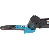 Hazet Bandsliber 9033N-4, Båndsliber Blå/Sort