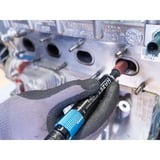 Hazet Mini stangsliber, Vinkelsliber Sort