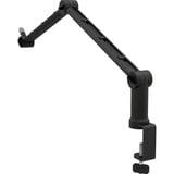 ICY BOX IB-MAG103B-T, Mount Sort