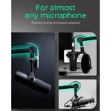 ICY BOX IB-MAG103B-T, Mount Sort