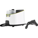 Kärcher 1.513-460.0, Damprenser Hvid/Sort
