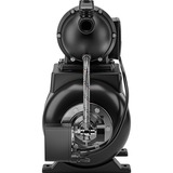 Kärcher 1.645-750.0, Pumpe Sort