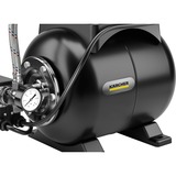 Kärcher 1.645-750.0, Pumpe Sort