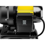 Kärcher 1.645-750.0, Pumpe Sort