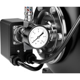 Kärcher Husvandværk BP 3.200 Home, Pumpe Sort