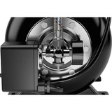 Kärcher Husvandværk BP 3.200 Home, Pumpe Sort