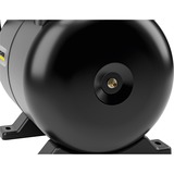 Kärcher Husvandværk BP 3.200 Home, Pumpe Sort