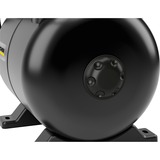 Kärcher Husvandværk BP 3.200 Home, Pumpe Sort