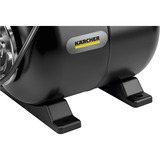 Kärcher Husvandværk BP 3.200 Home, Pumpe Sort