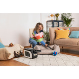 Kärcher SE 3 COMPACT HOME, Støvsugere vask Hvid/Sort