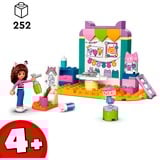 LEGO 10795, Bygge legetøj 