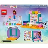 LEGO 10795, Bygge legetøj 