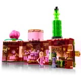 LEGO 75683, Bygge legetøj 