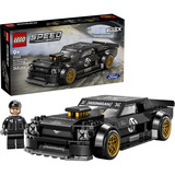 LEGO 77262, Bygge legetøj 