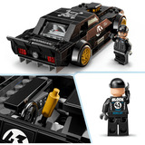 LEGO 77262, Bygge legetøj 