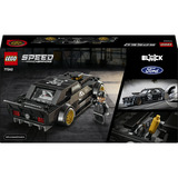 LEGO 77262, Bygge legetøj 