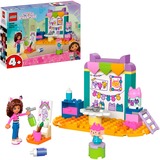 LEGO Bygge legetøj 