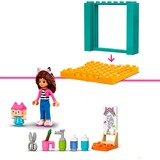 LEGO Bygge legetøj 