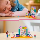 LEGO Bygge legetøj 
