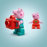 LEGO Bygge legetøj 
