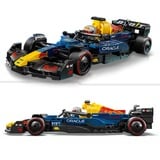LEGO Bygge legetøj 