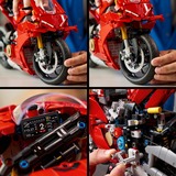 LEGO Bygge legetøj 